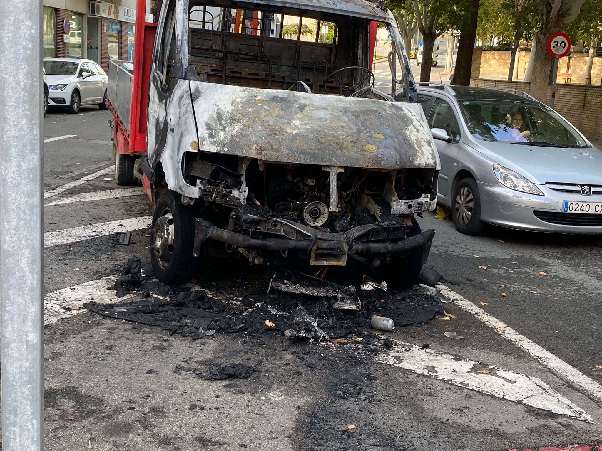 WhatsApp Image 2024-10-11 at 17.23.17