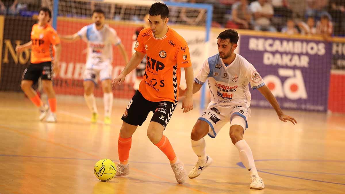 noia tudelano ribera navarra3