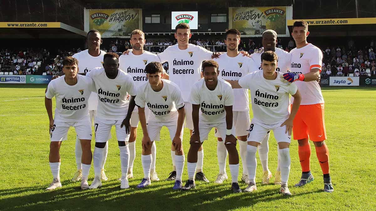 tudelano udlogroñés3