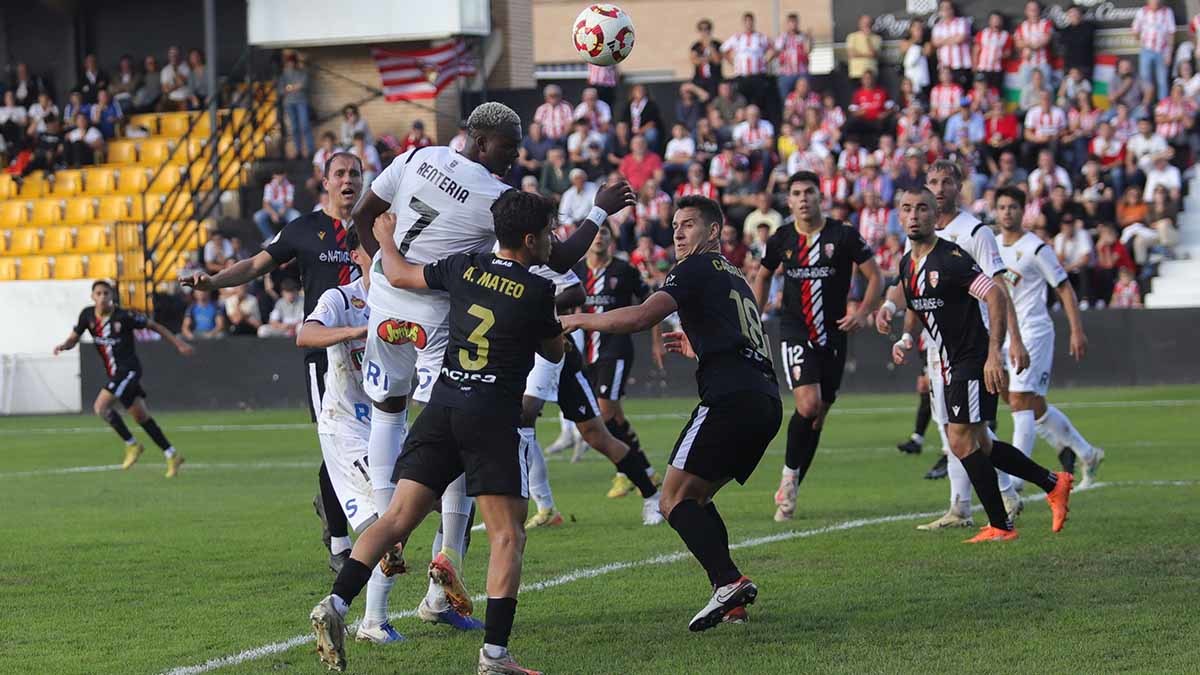 tudelano udlogroñés4