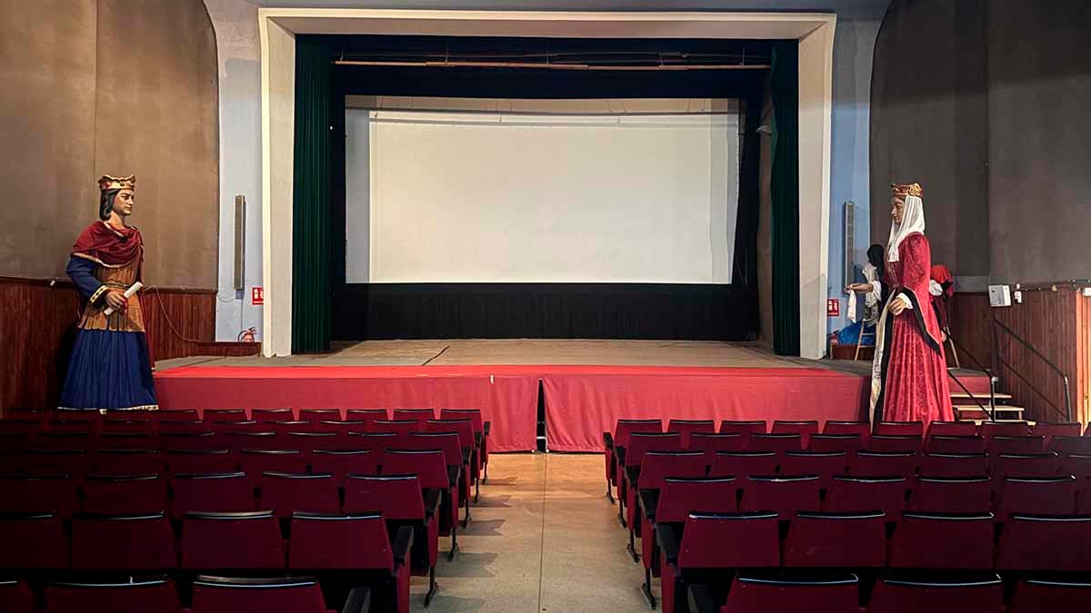 cine lux fustiñana2