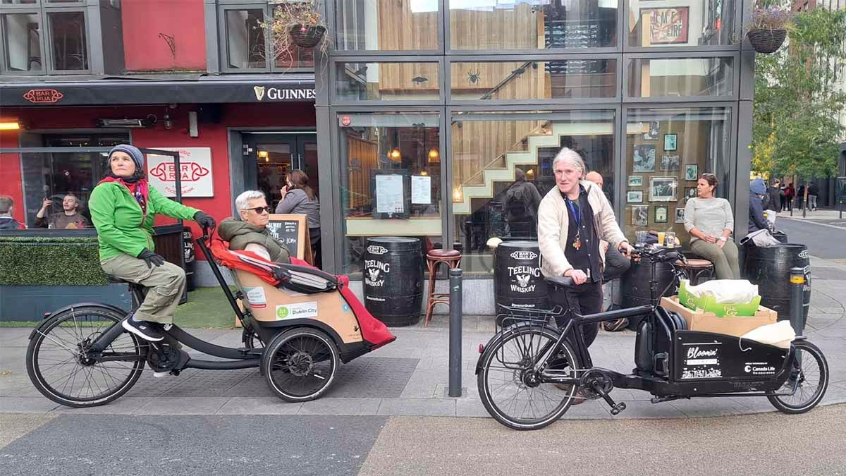 erasmus biciclistas de corella ies alhama2