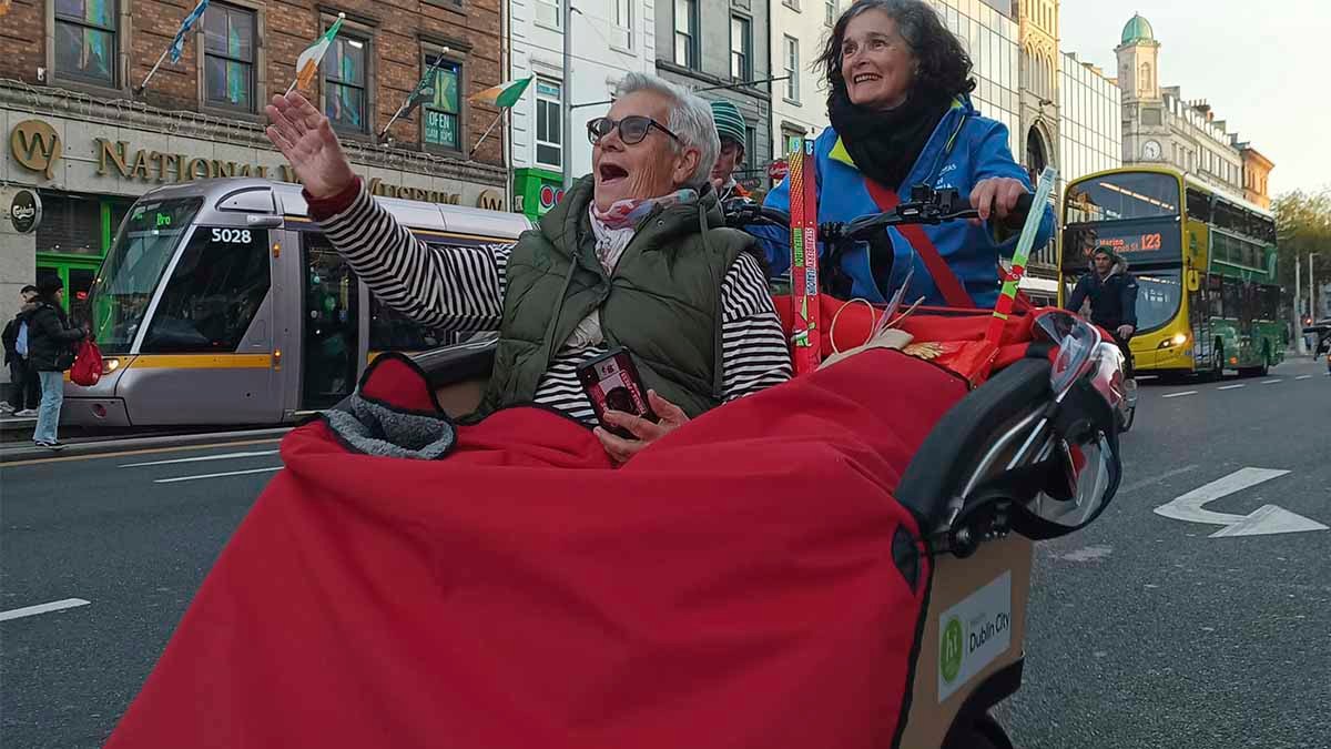 erasmus biciclistas de corella ies alhama3