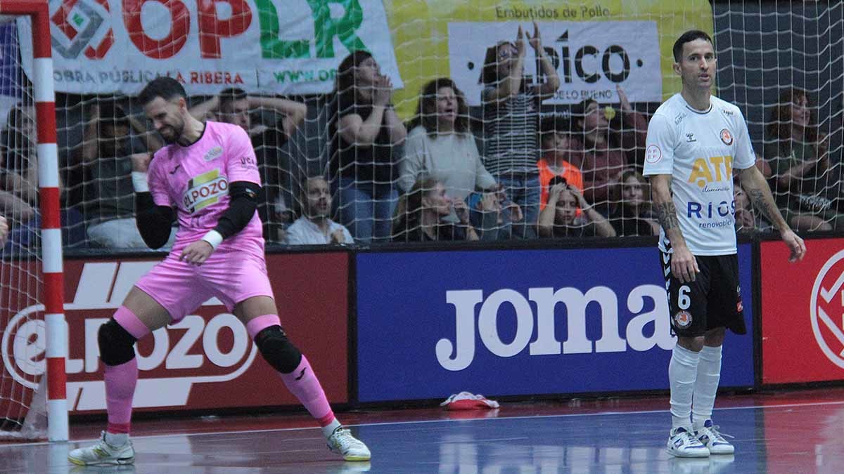 tudelano ribera navarra elpozo2