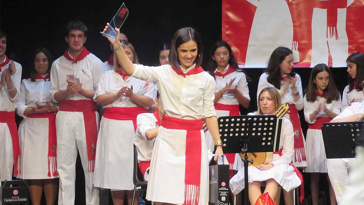 certamen de jotas de Murchante2