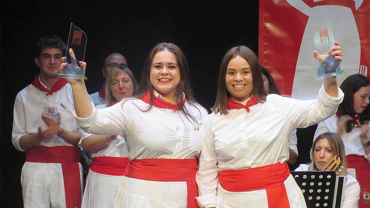 certamen de jotas de Murchante3