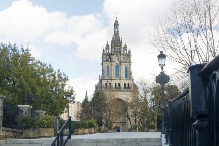 Atracciones de Bilbao: 10 mejores