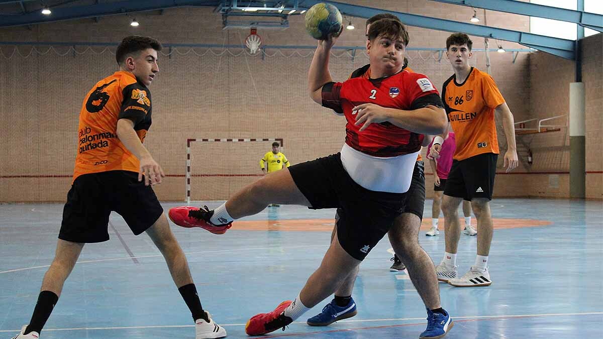 balonmano bardenas2
