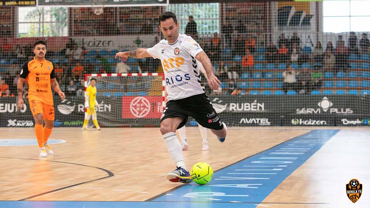 burela tudelano ribera navarra3