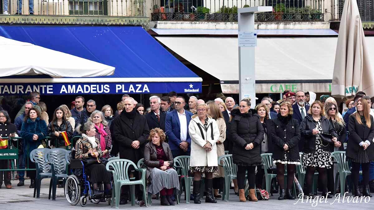 jura de bandera tudela2