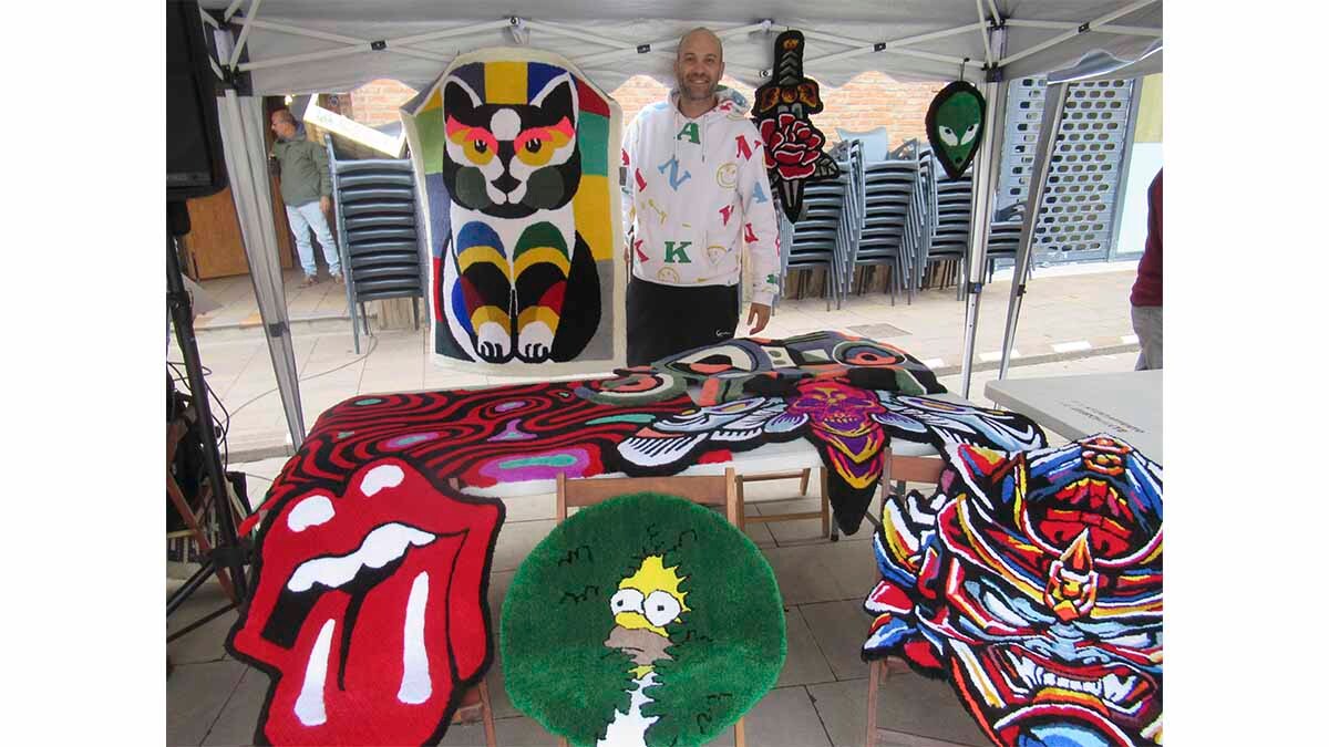 murchante arte urbano2