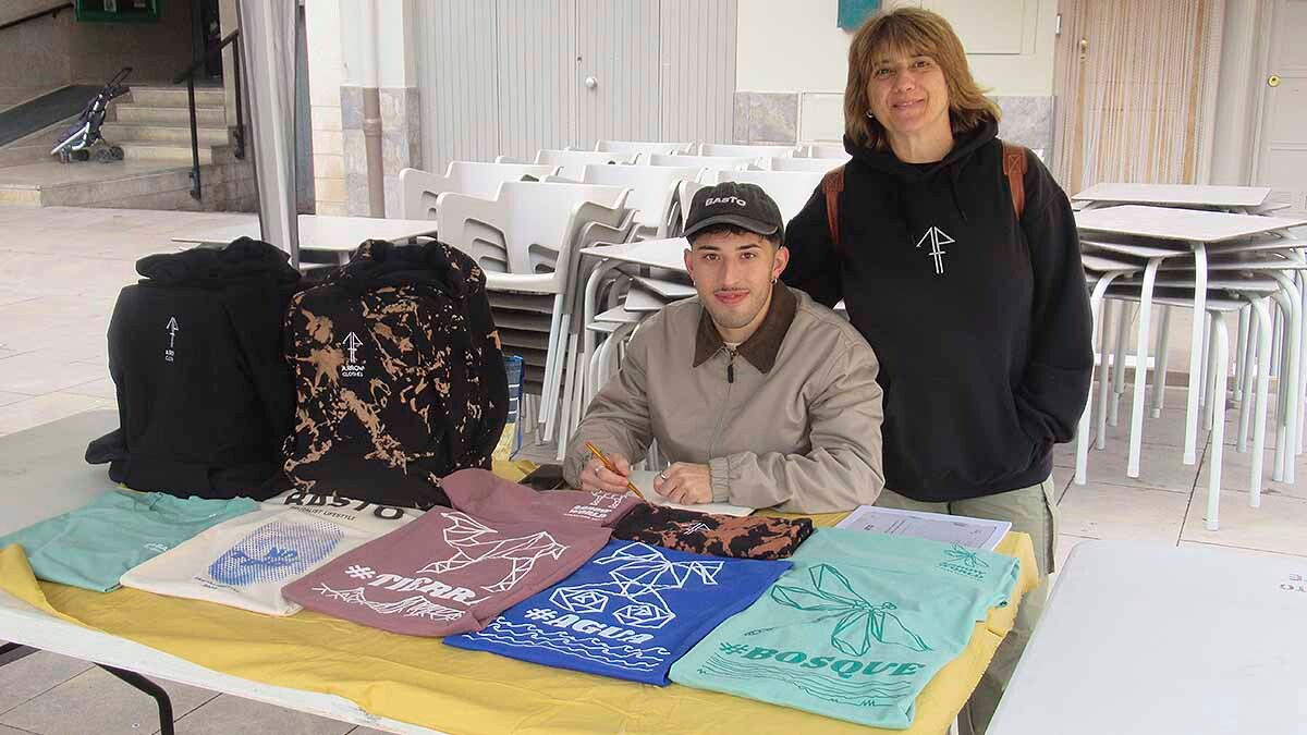 murchante arte urbano3