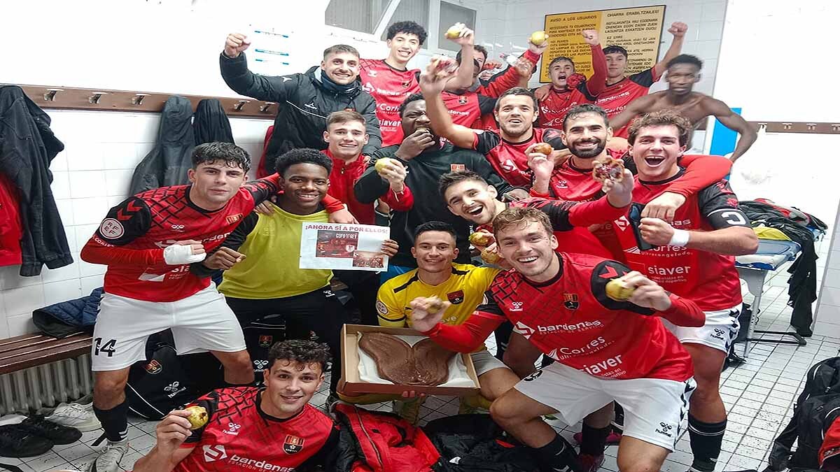 plantilla del Cortes