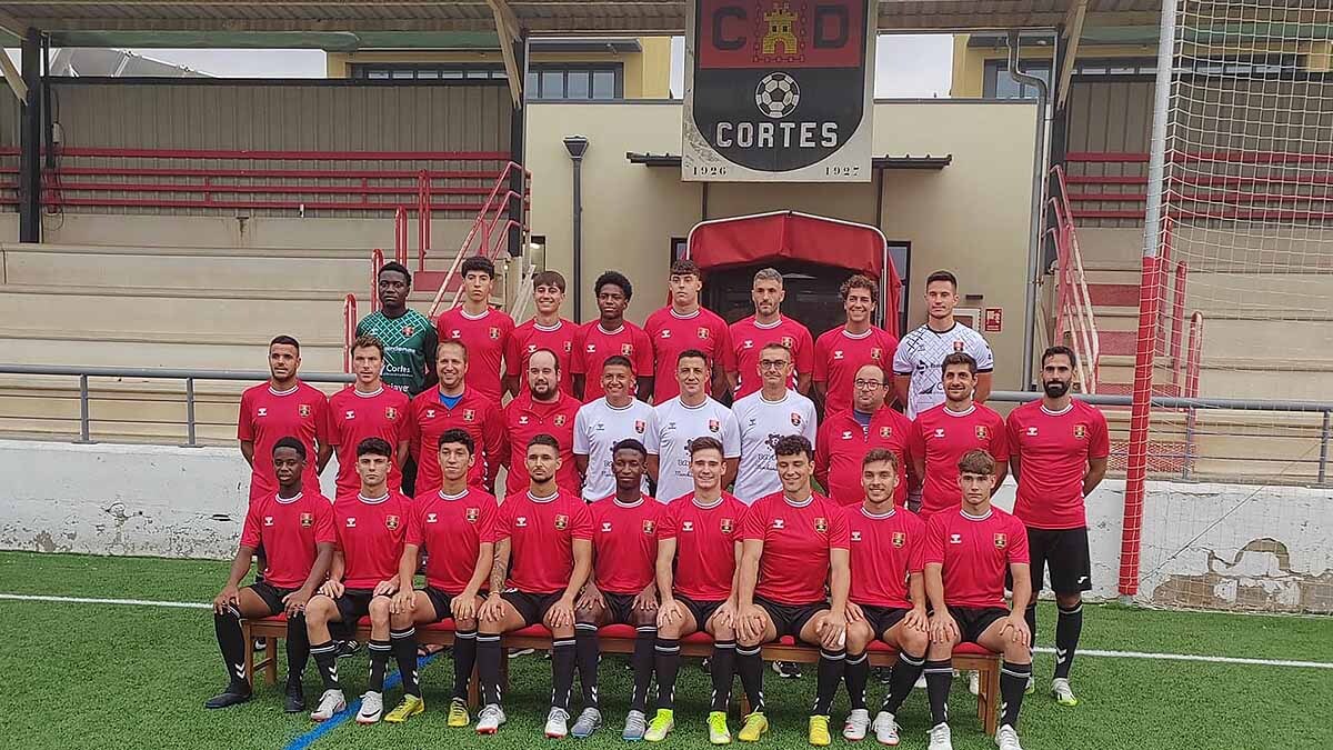 plantilla del Cortes2