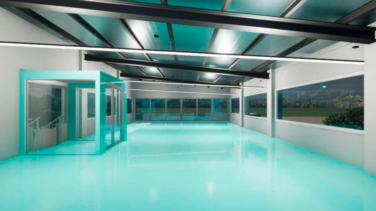 complejo deportivo fustiñana2