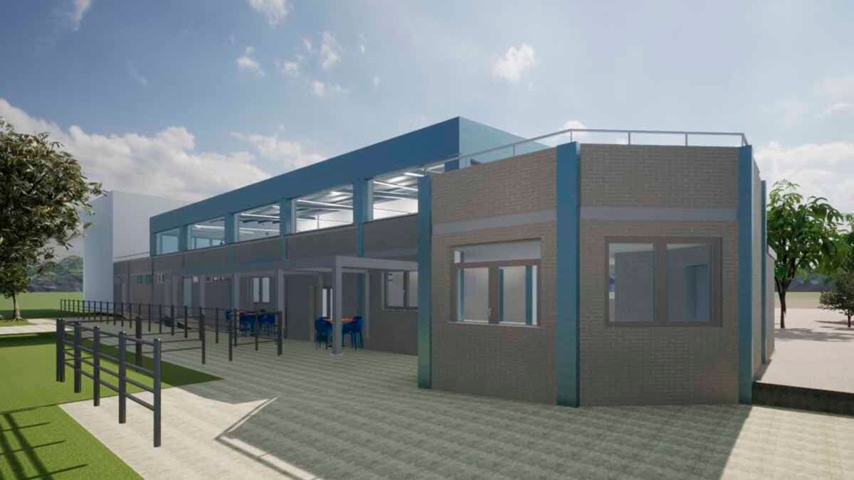 complejo deportivo fustiñana3