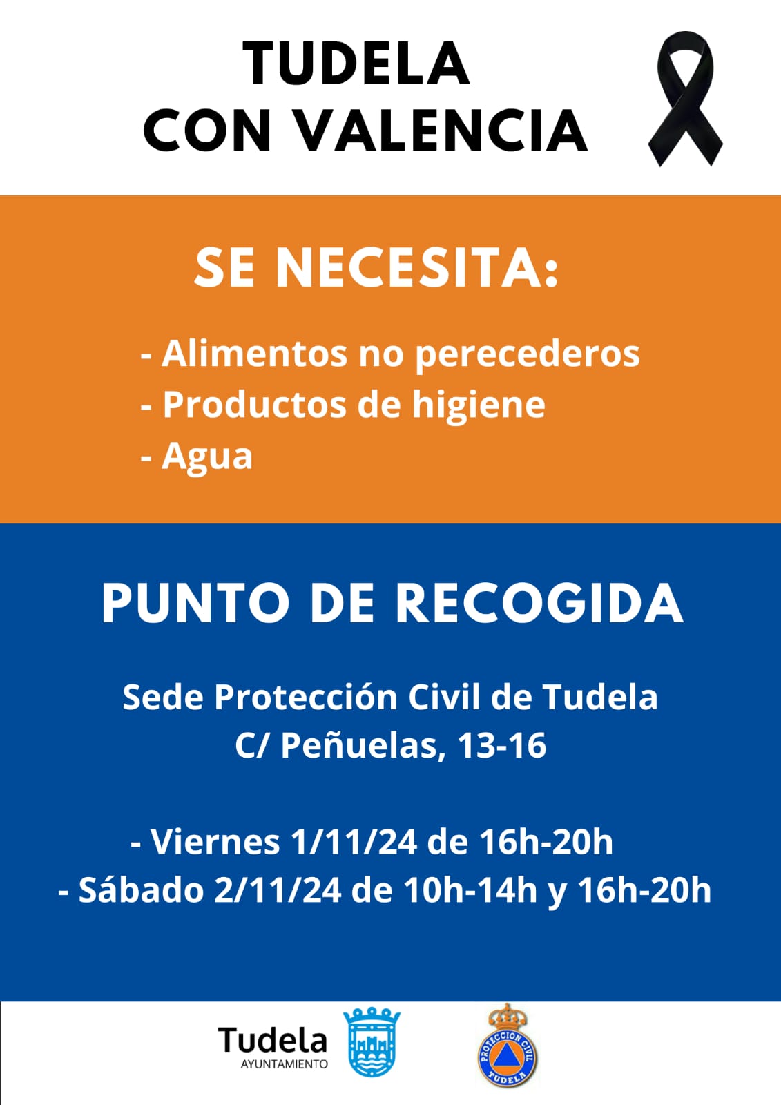 WhatsApp Image 2024-11-01 at 14.00.57