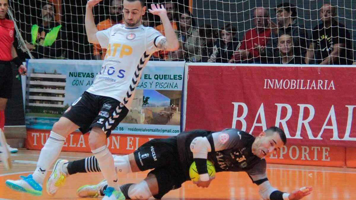 tudelano ribera navarra viña albali valdepeñas3