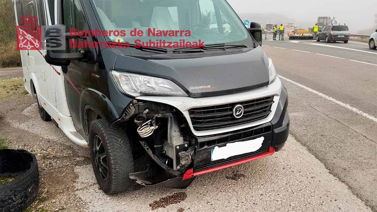 accidente bomberos valtierra2