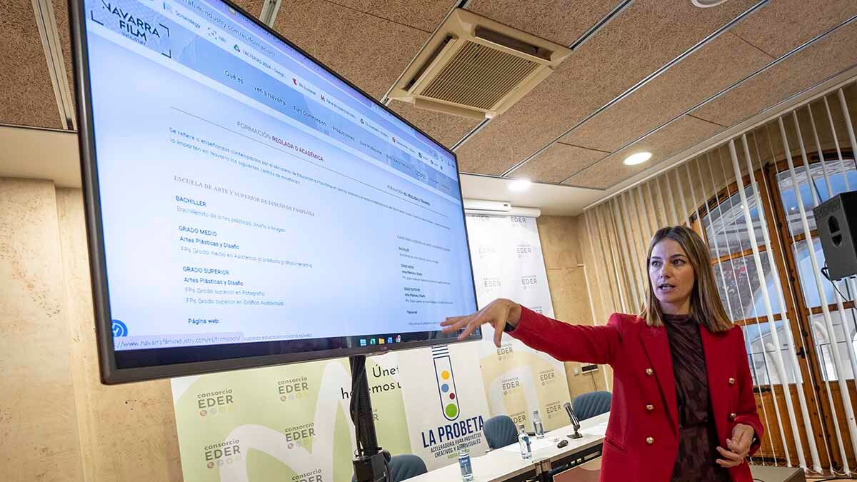 consorcio eder la probeta2