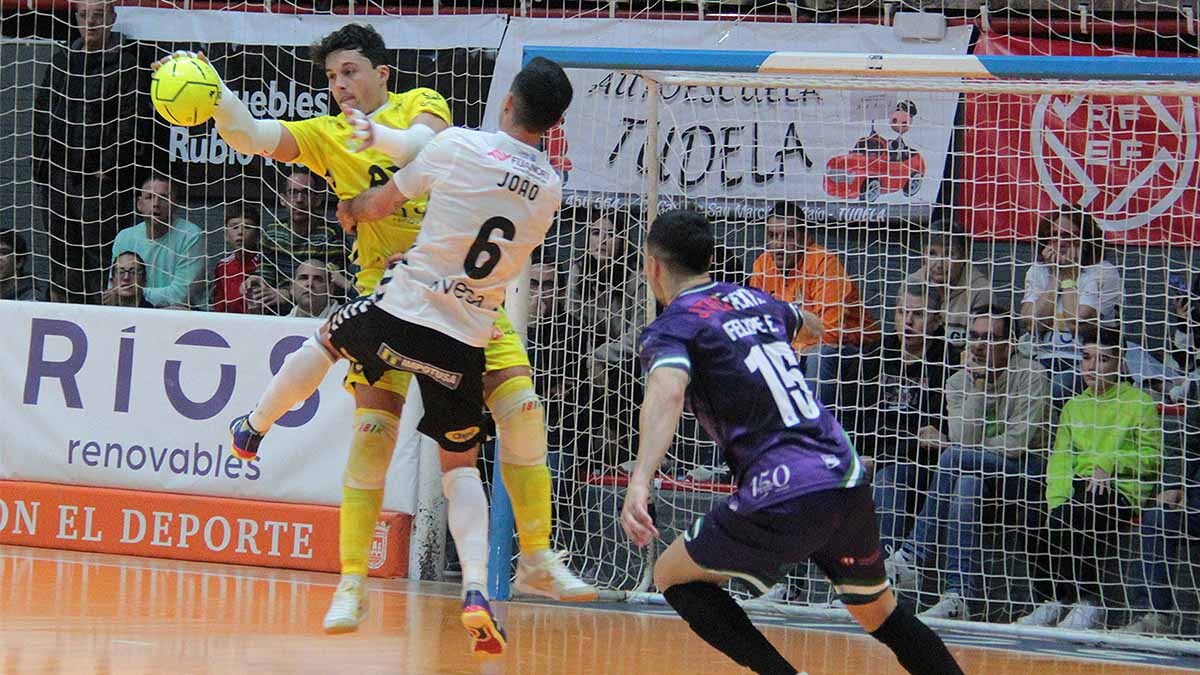 tudelano ribera navarra córdoba2