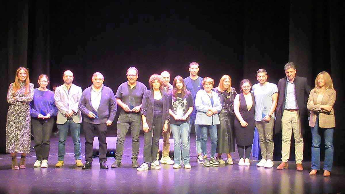 murchante premios fotografía fiestas cristo de la buena siembra