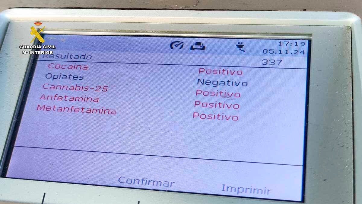 alfaro accidente guardia civil2