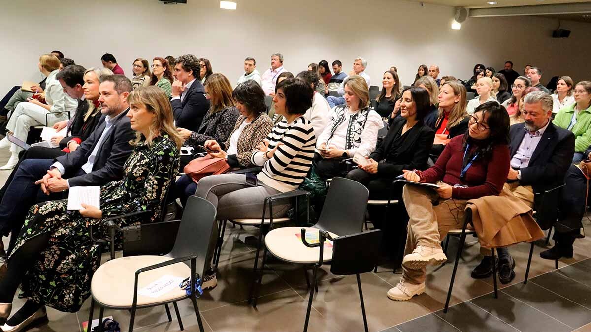 ciudad agroalimentaria jornada innovación2