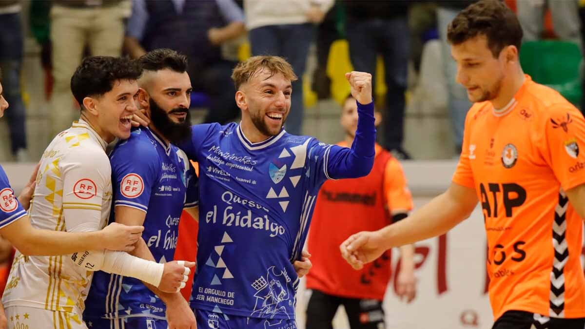 manzanares tudelano ribera navarra3