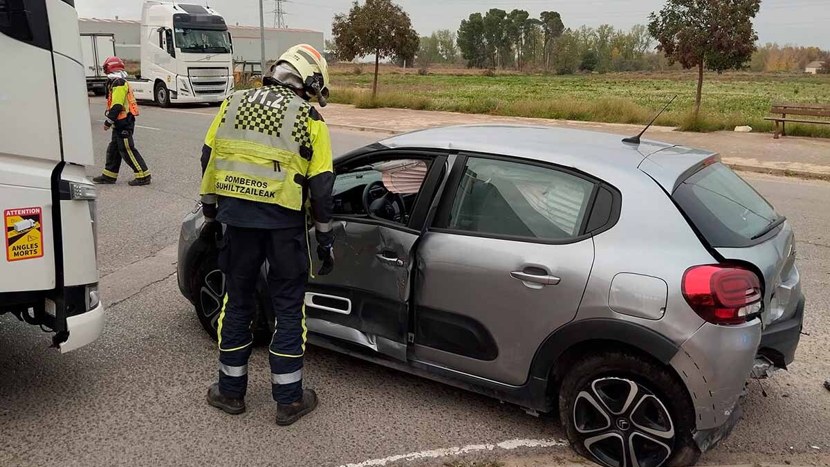 castejón accidente camión2