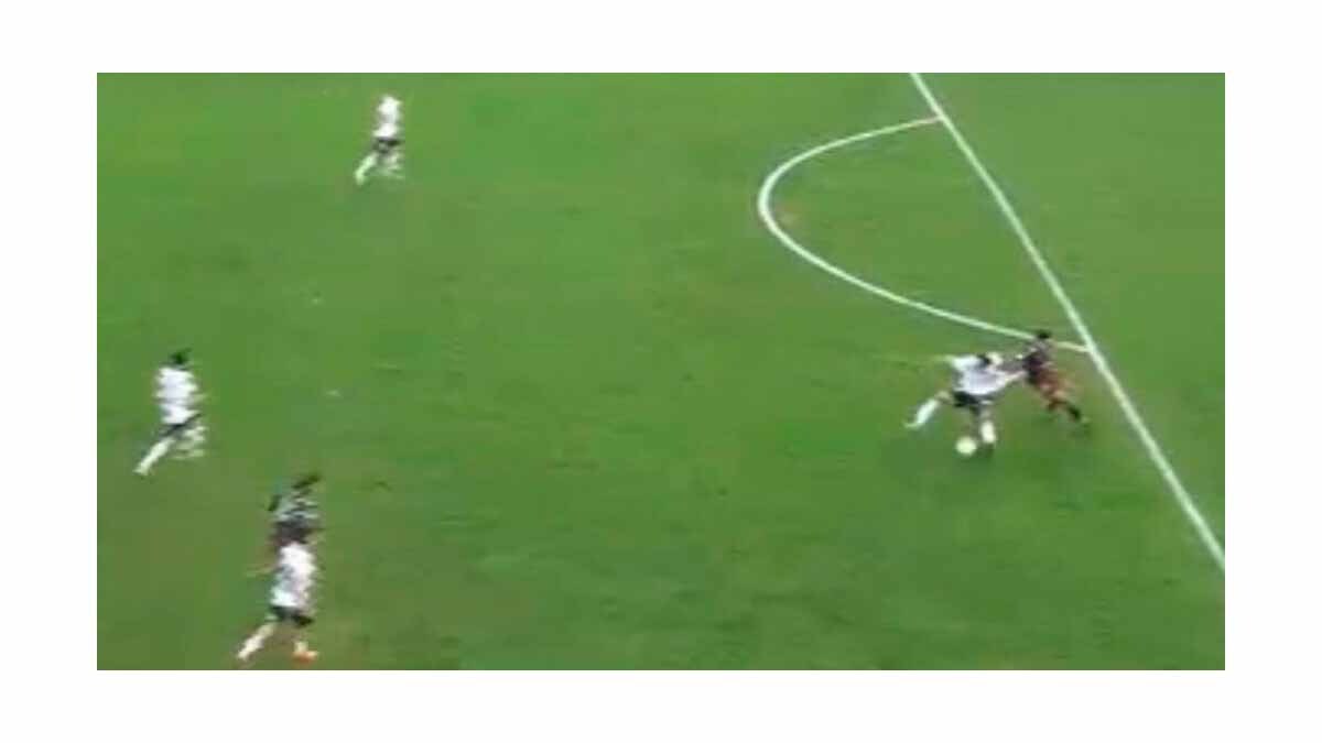 jugadas polémicas tudelano2