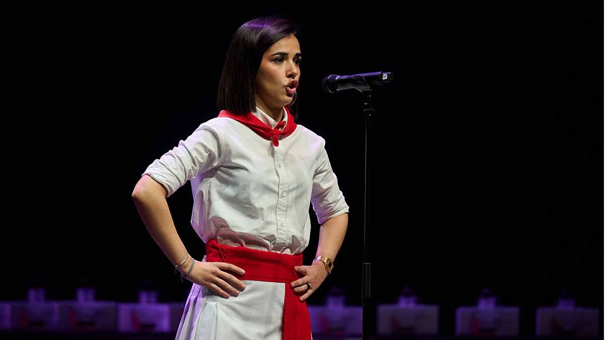 Certamen de Jotas Ciudad de Tudela 2024 (9)