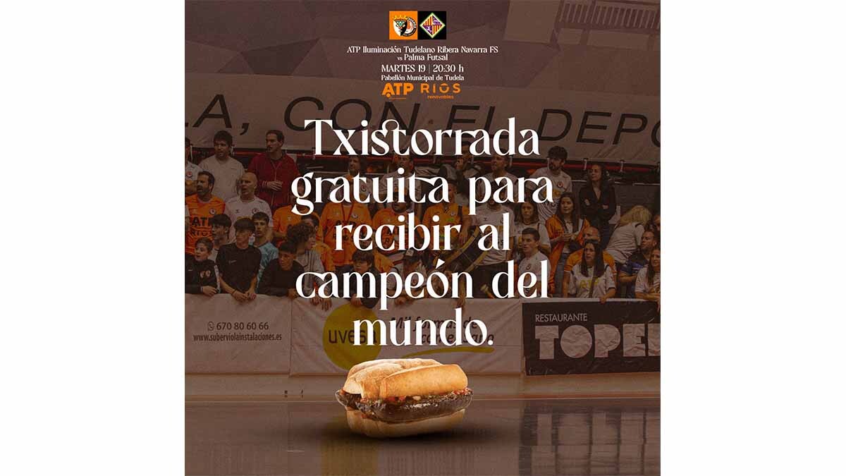 Plantilla Portada Tudelahoy