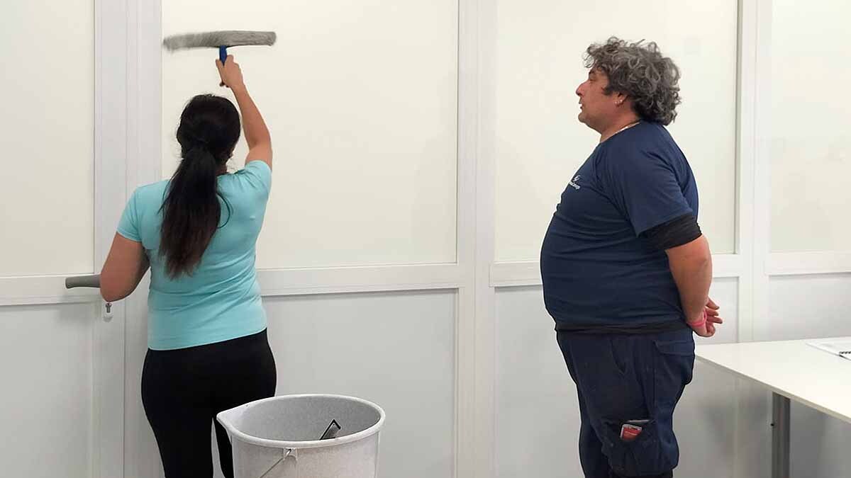 cocemfe programa tejiendo labores2