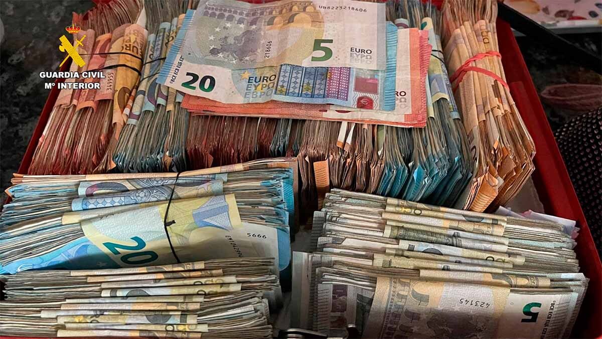 explotación laboral guardia civil caparroso (2)