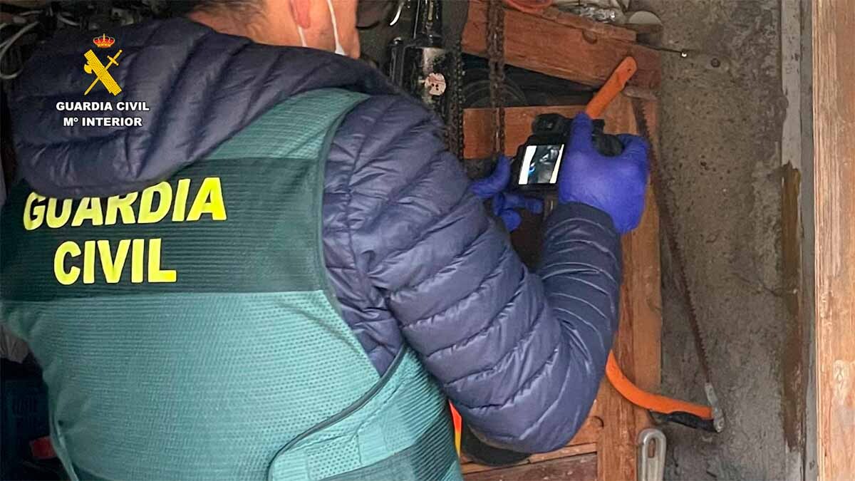 explotación laboral guardia civil caparroso (5)