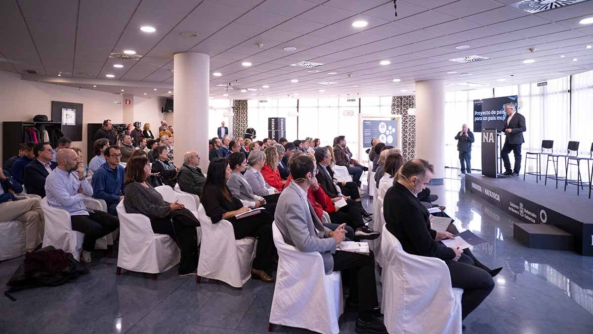 presentación marca navarra tudela (1)