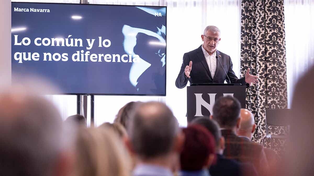 presentación marca navarra tudela (2)