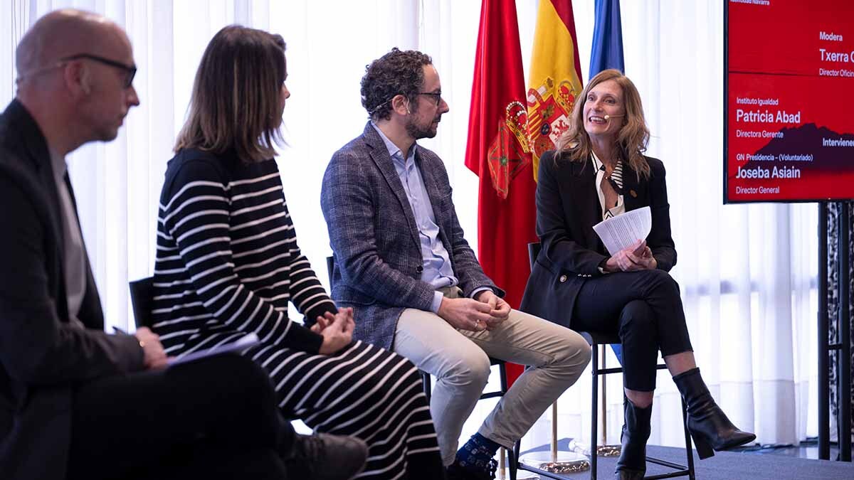 presentación marca navarra tudela (3)