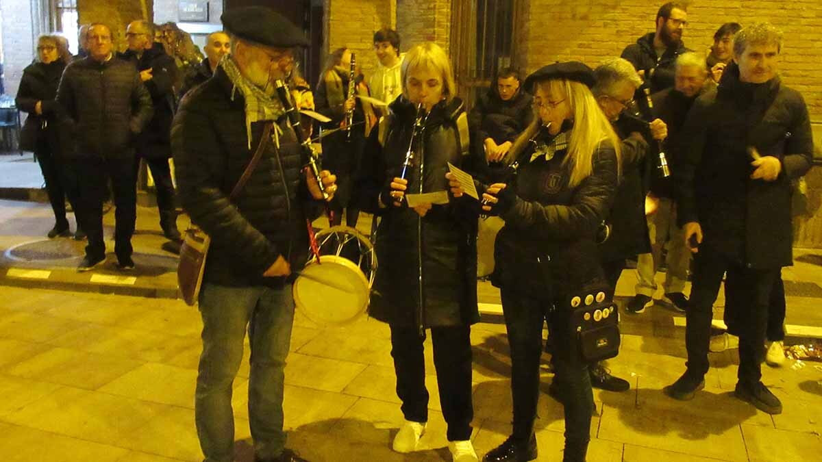 murchante música santa cecilia2