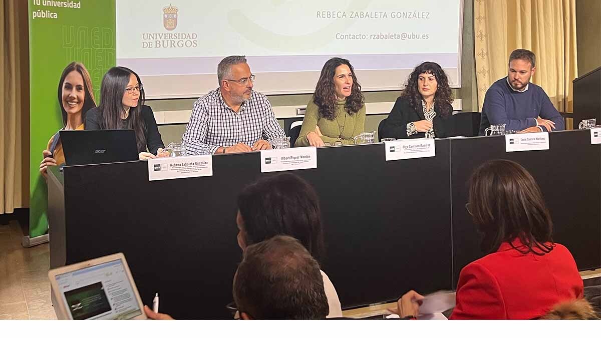 uned tudela jornada apoyo entre iguales (1)