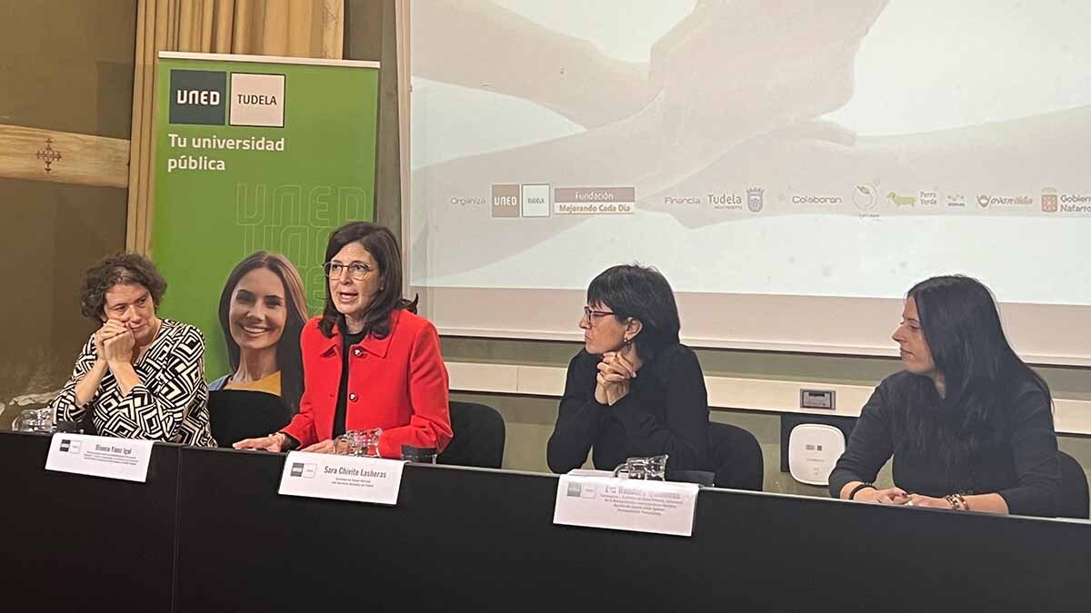 uned tudela jornada apoyo entre iguales (2)