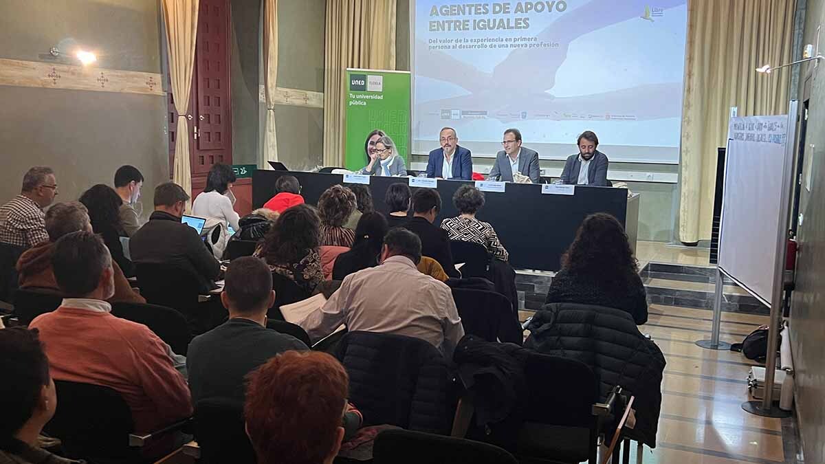 uned tudela jornada apoyo entre iguales (3)