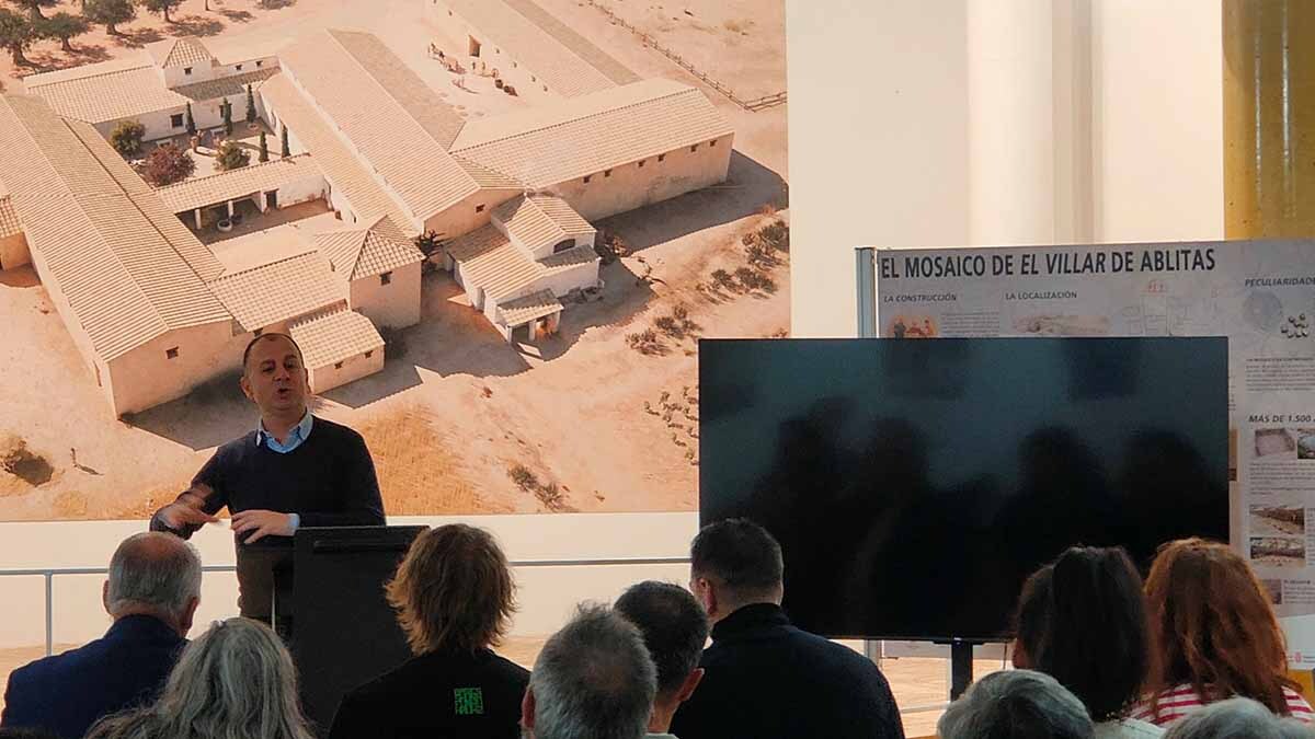 esafío Overtrails Adventure 2024 el Desafío La Ribera Ebro, Huerta y Bardena (3)