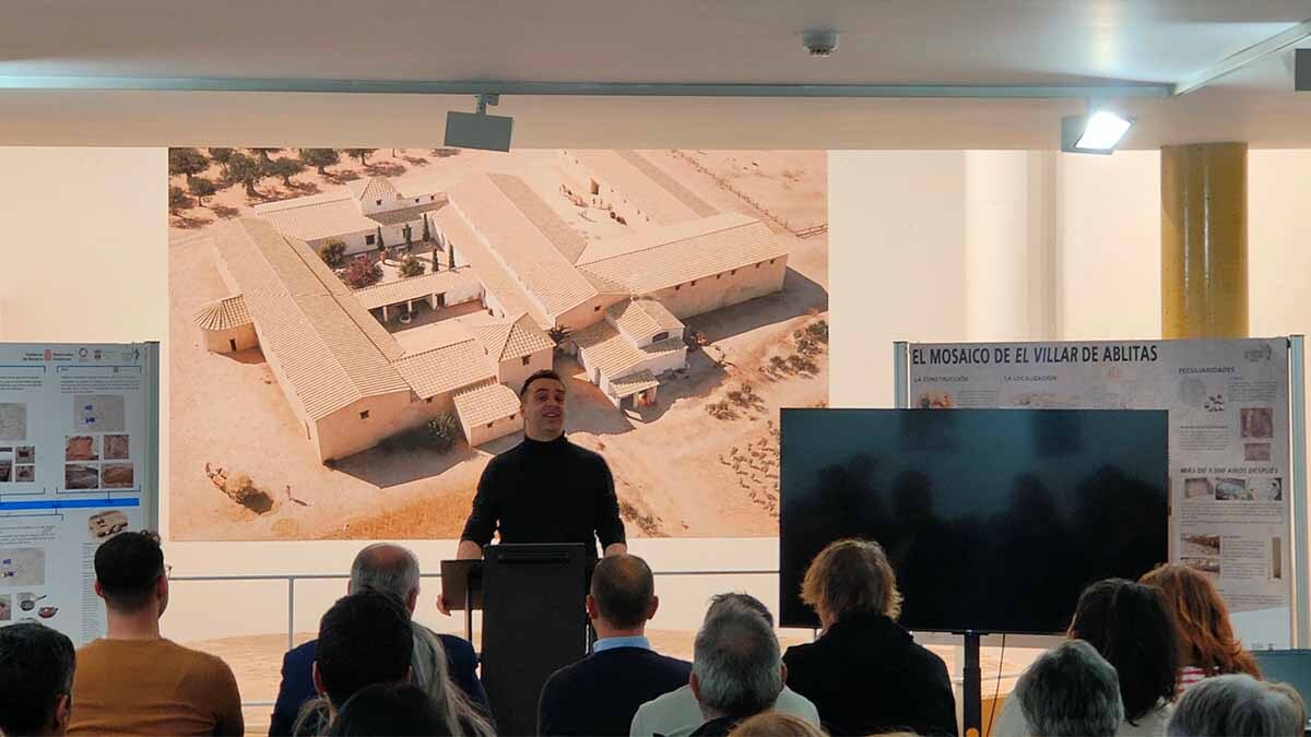 esafío Overtrails Adventure 2024 el Desafío La Ribera Ebro, Huerta y Bardena (5)