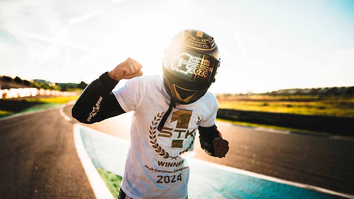 Mario Mayor Campeón (5)