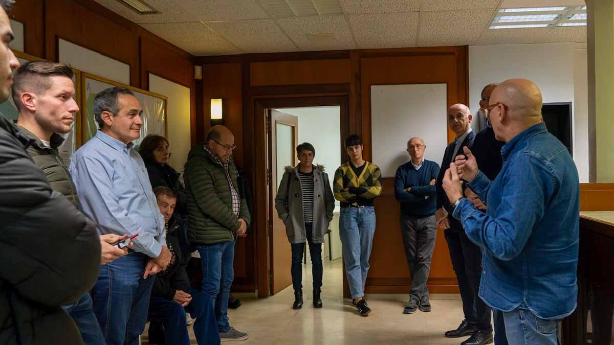 oficinas nuevos regadíos canal de navarra corella (1)