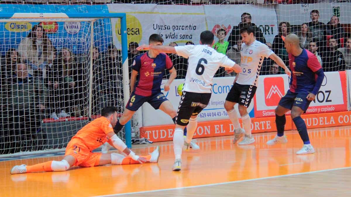 tudelano ribera navarra barcelona (2)