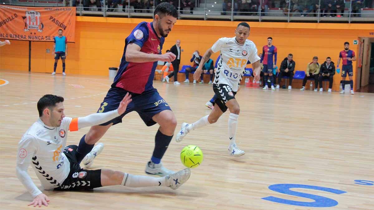 tudelano ribera navarra barcelona (3)