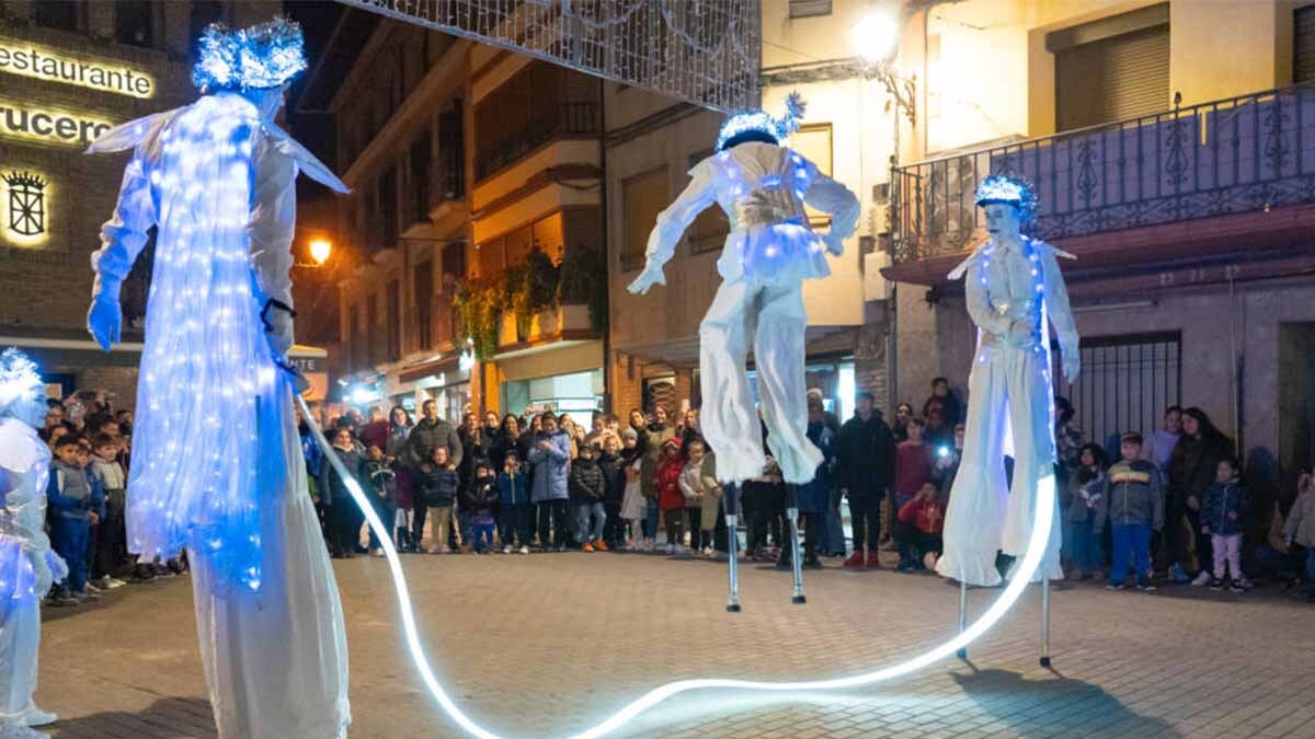 encendido navideño corella2